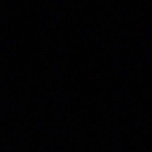 Meet your Posher, Devonte